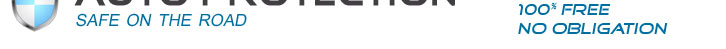 Performance First Warranty Discount Auto Warranties Performance First Warranty Discount Auto Warranties